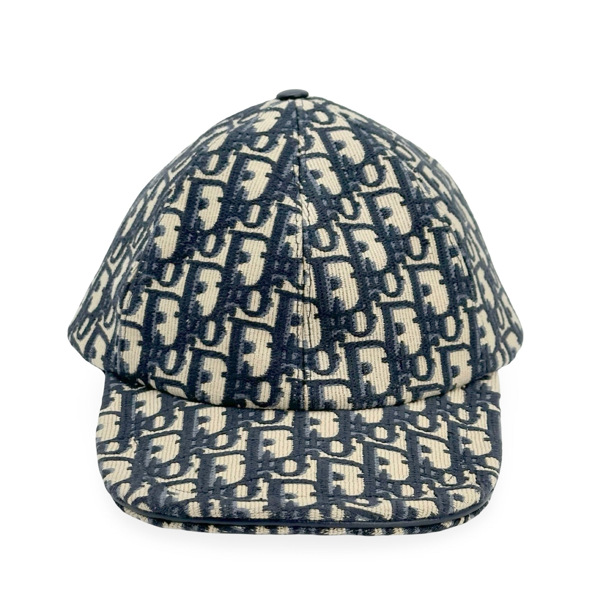 7D60EB25-FC2F-4FCC-A38B-