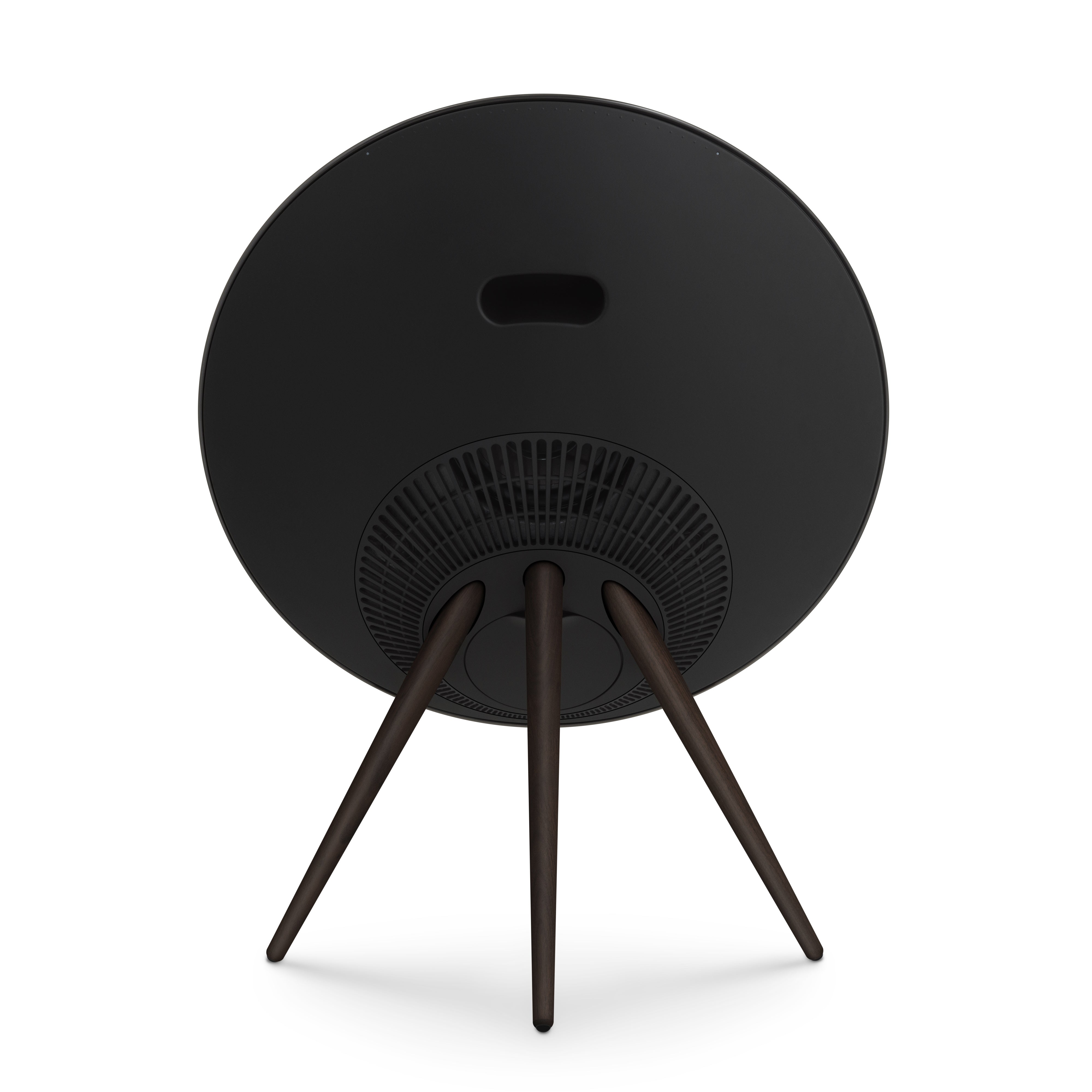 Beosound A9 5th Generation - Audio system « B&O – Luxussound