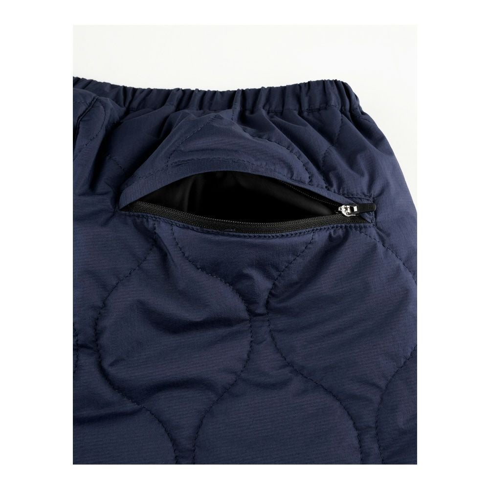 TWM QUILT THERMOLITE PANTS | 【公式】LUZeSOMBRA ONLINE STORE