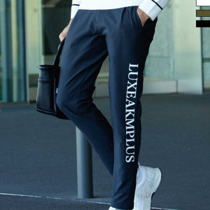 リュクスエイケイエムプラス – ラヴィアンローズ 公式サイト