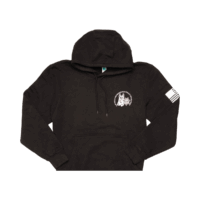K-9 Hide & Seek Champs Hoodie - LVMPD Foundation