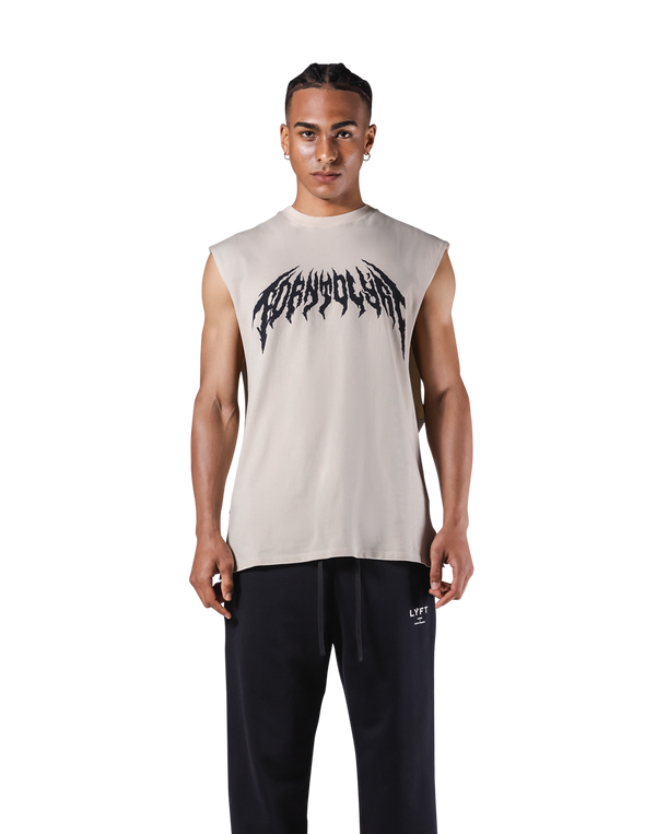 5_1-1_0001s_0000s_0001s_0000__