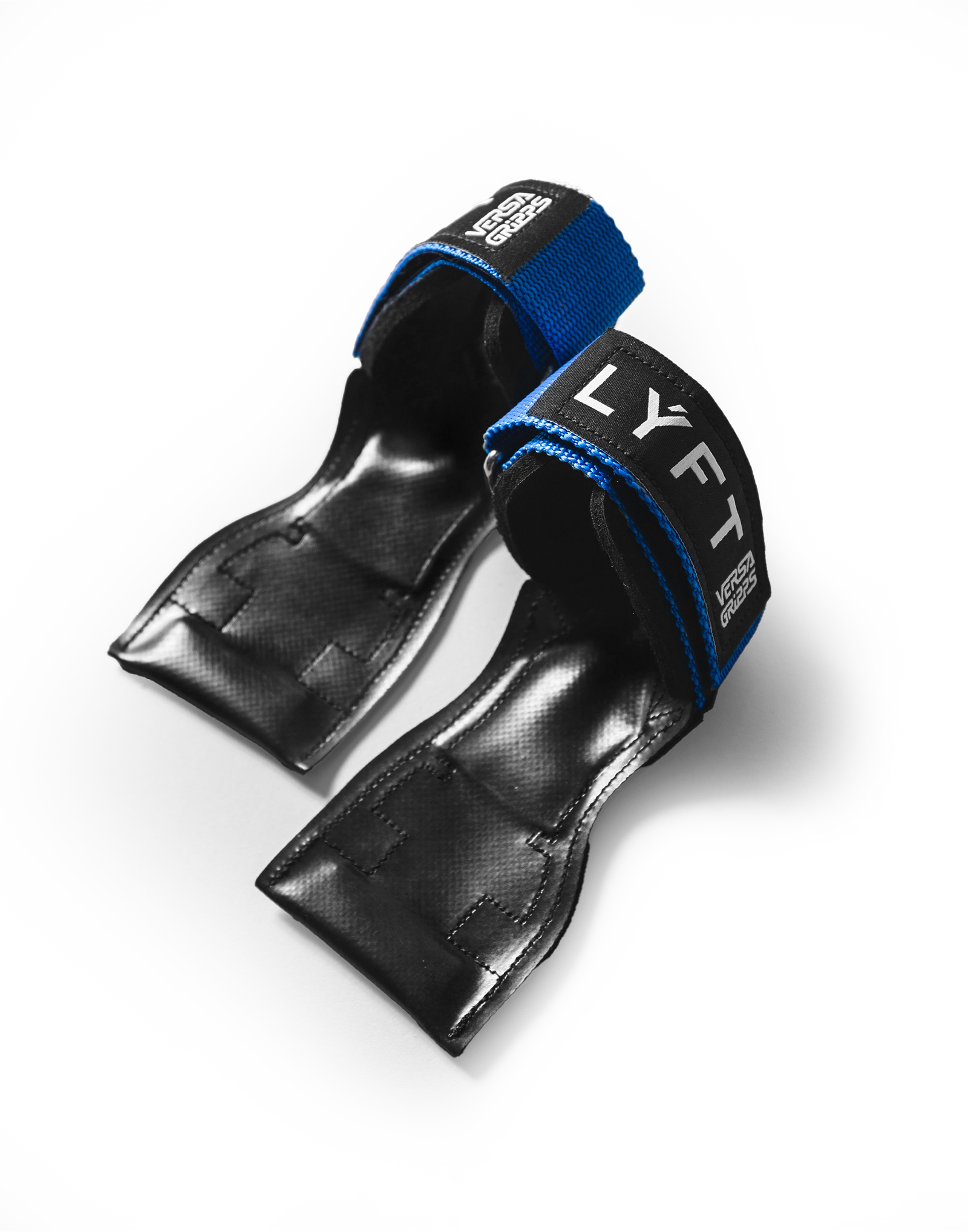 LÝFT × VERSA GRIPPS / POWER GRIPPS PRO - Blue