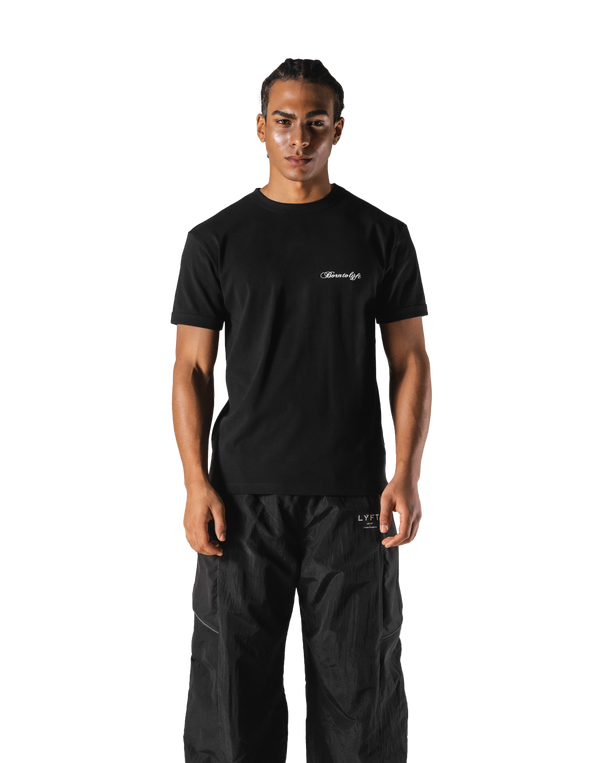 LÝFT MENS All Products – 3ページ