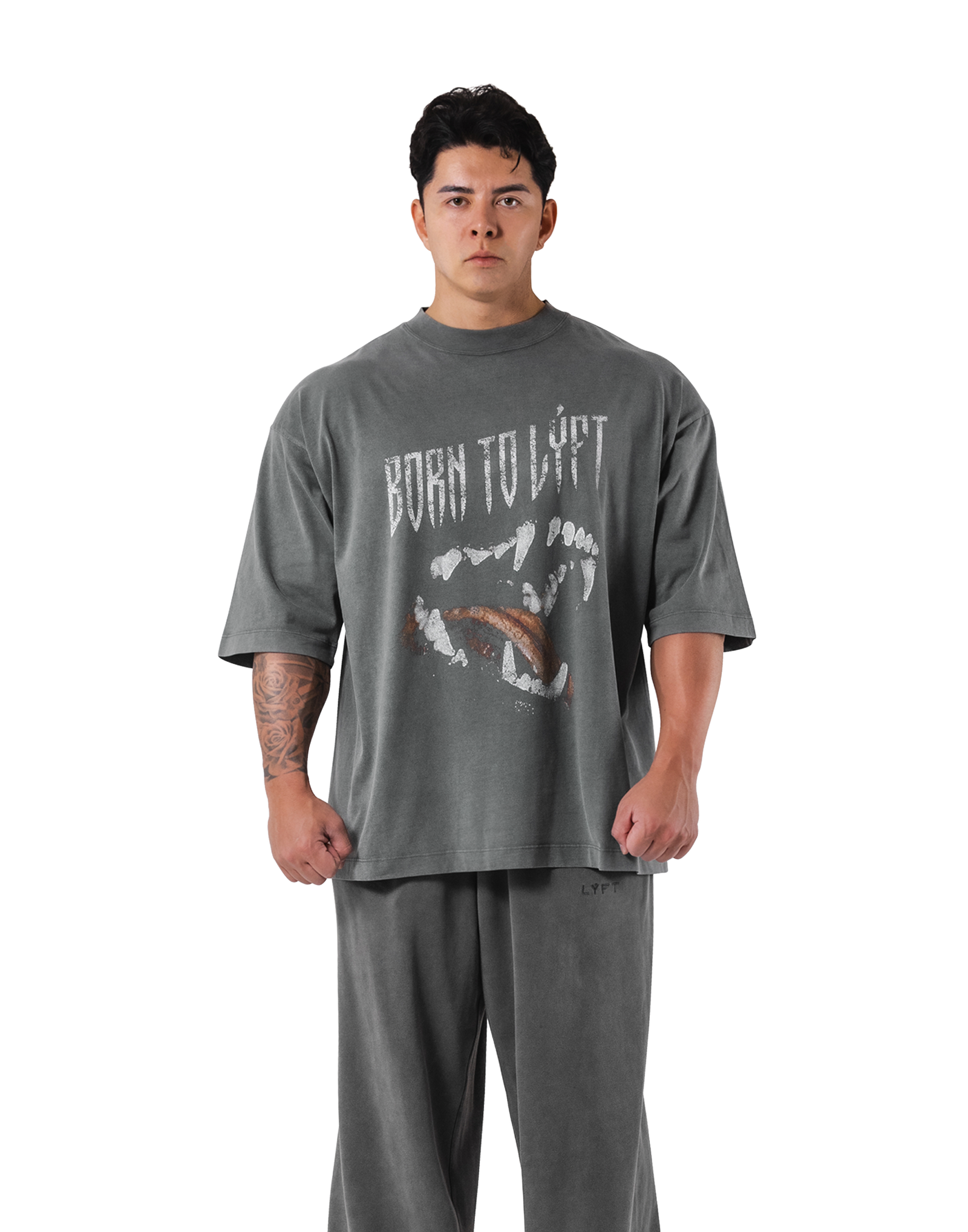 06mens_1__0003s_0001s_0000s_00