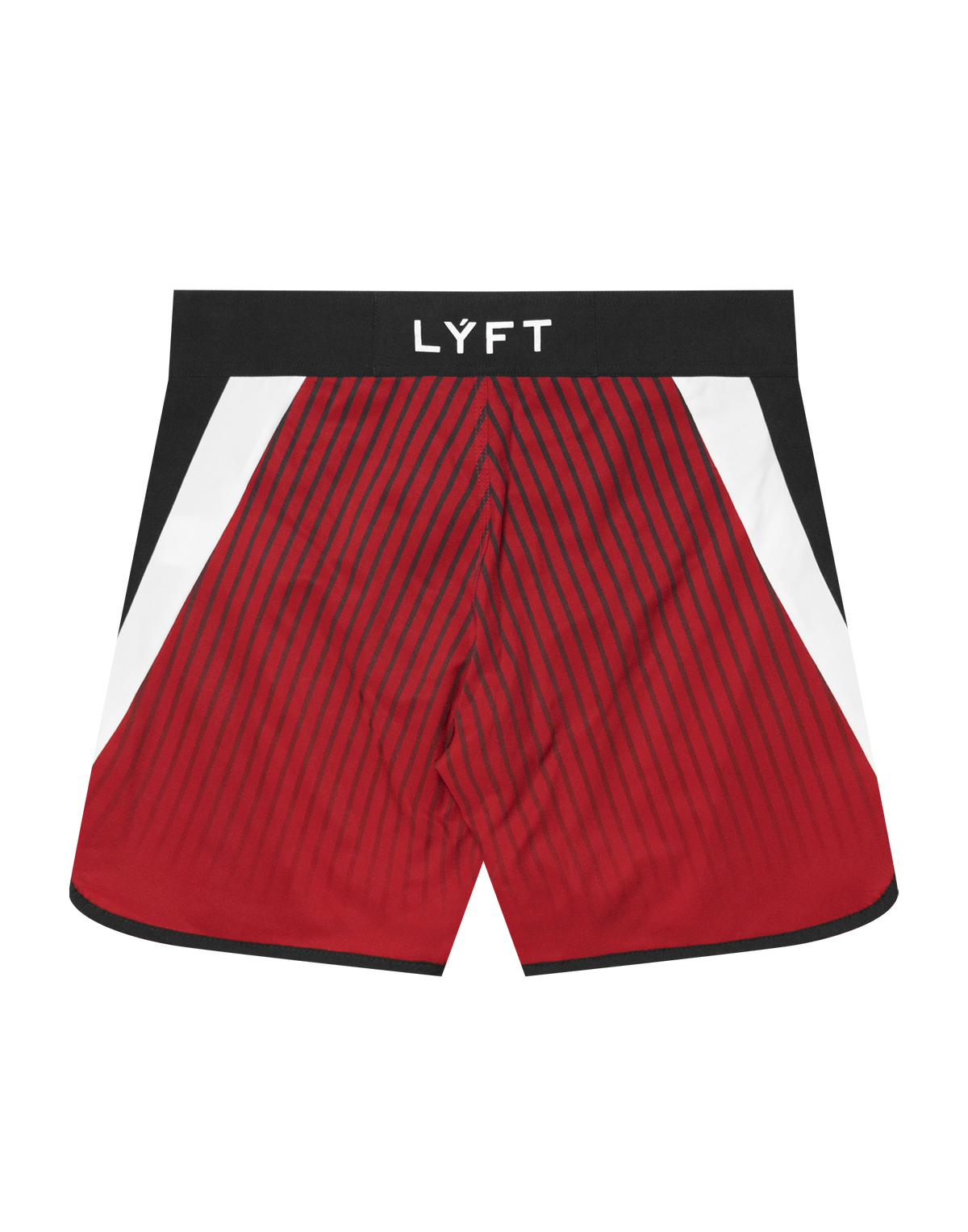 Stage Shorts | LÝFT Official Store