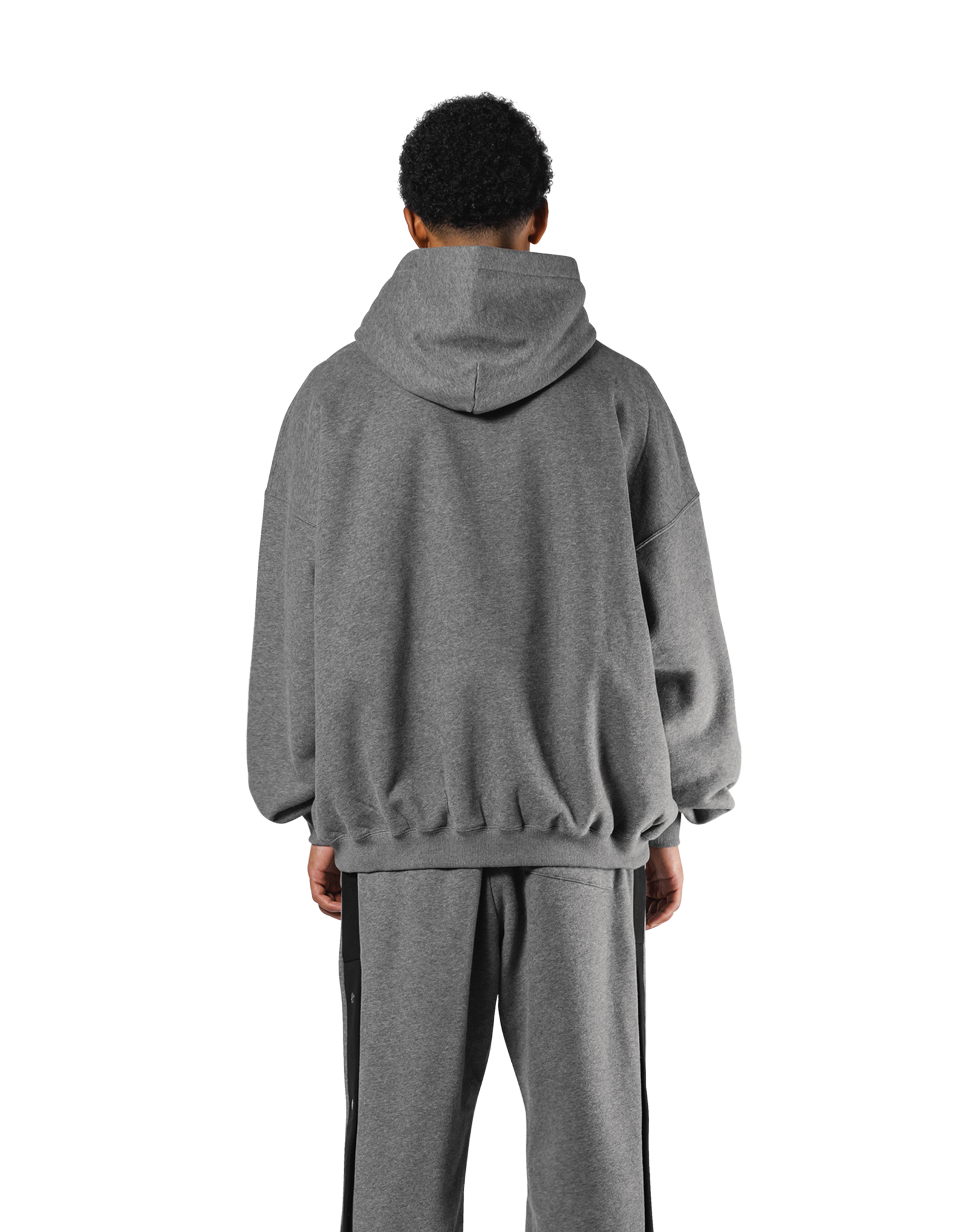 0003s_0000s_0001s_0000_Backgro