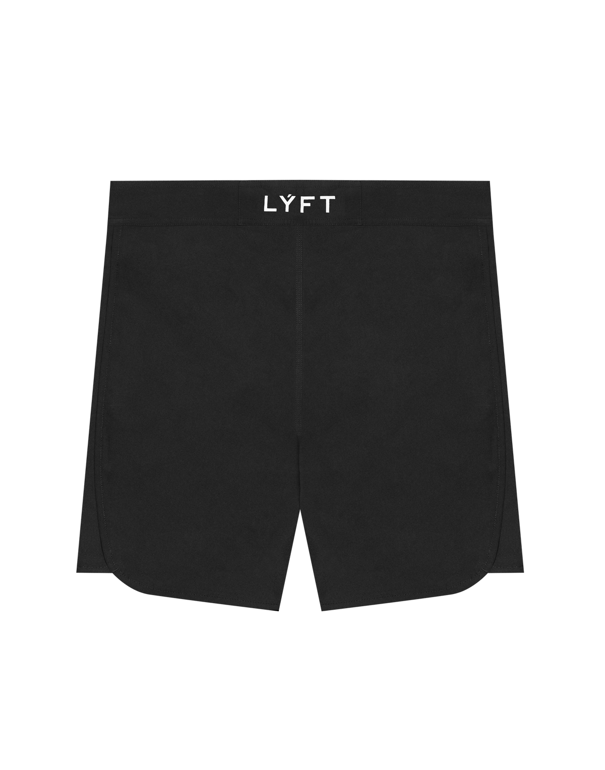 Stage Shorts | LÝFT Official Store