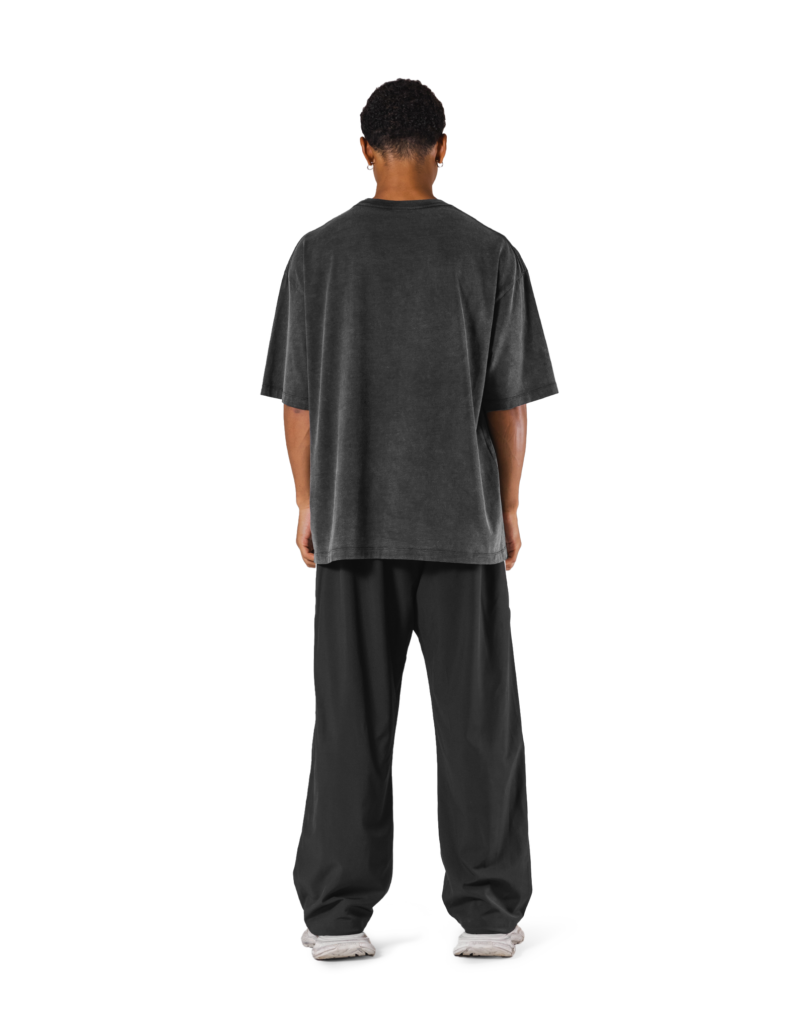 0004s_0002s_0003s_0000__-