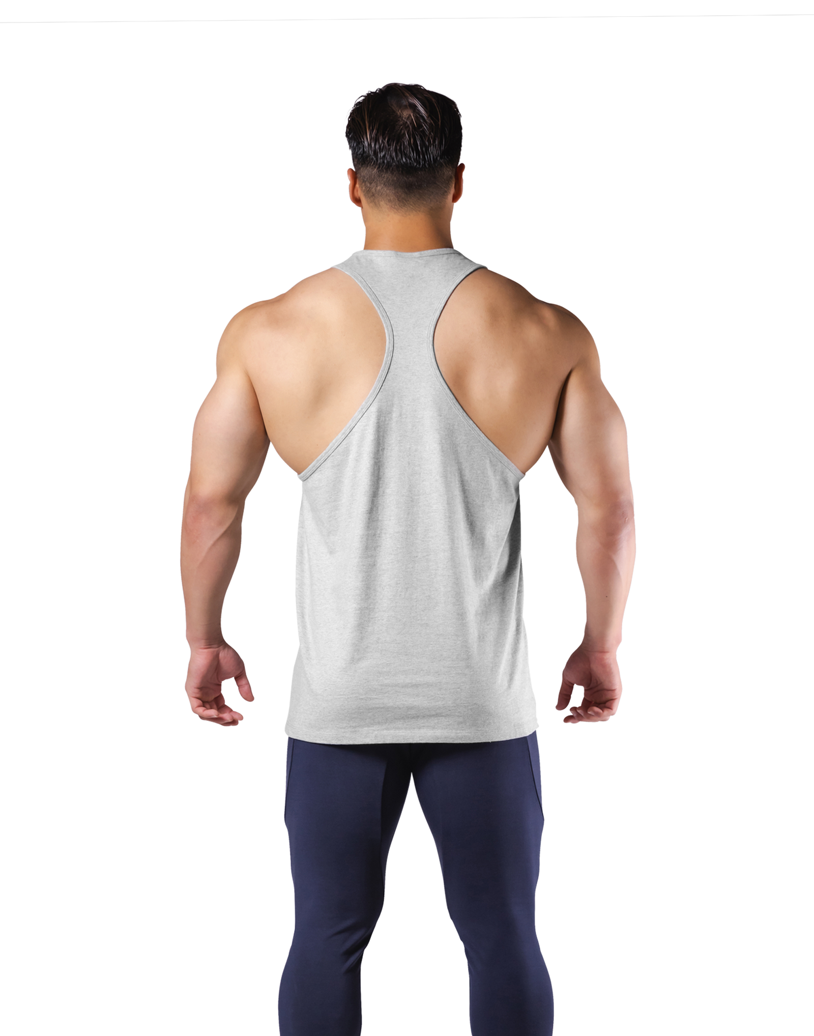 0004s_0002s_0001s_0000__-