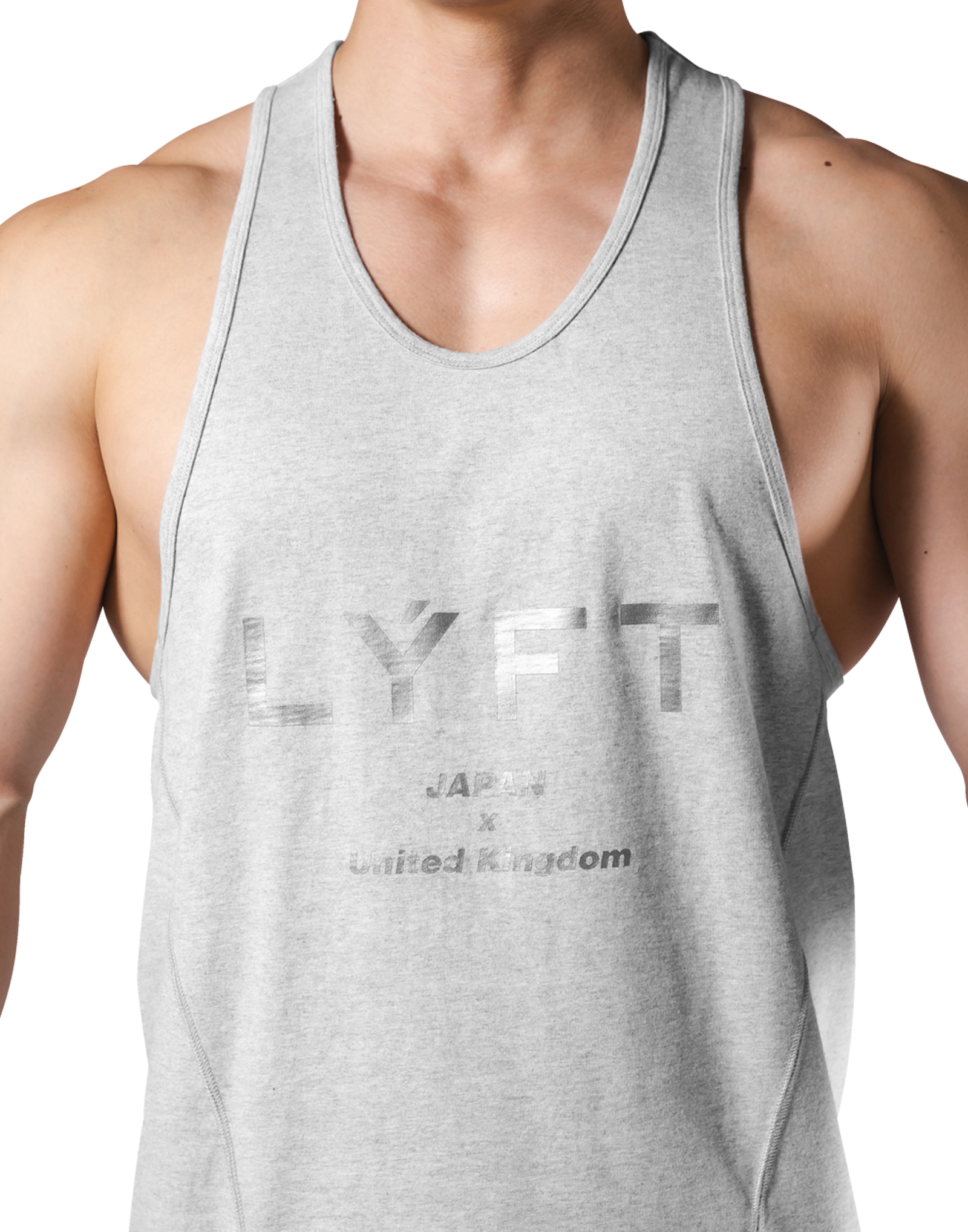 0004s_0002s_0004s_0000__-