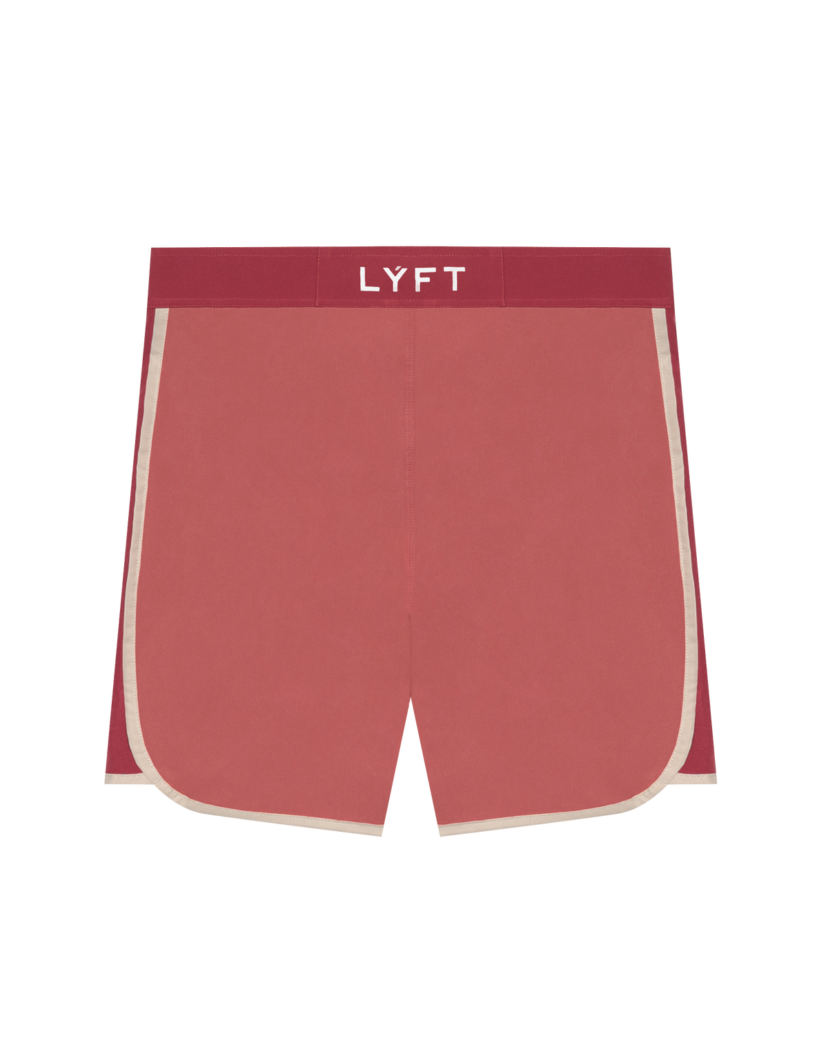 0009s_0000__-3_1200x.png?v=