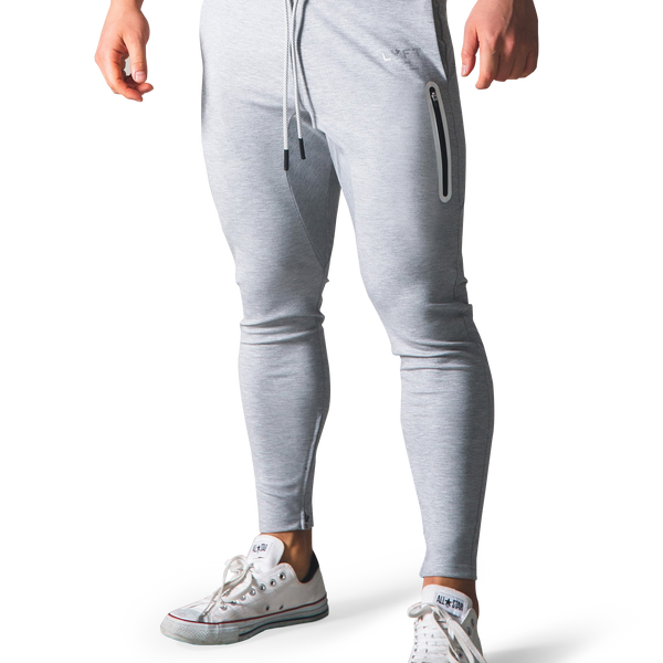 02_Base_600x600_crop_center.