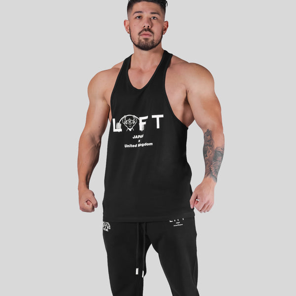 1-6_92c64c6f-694c-41fc-851d-