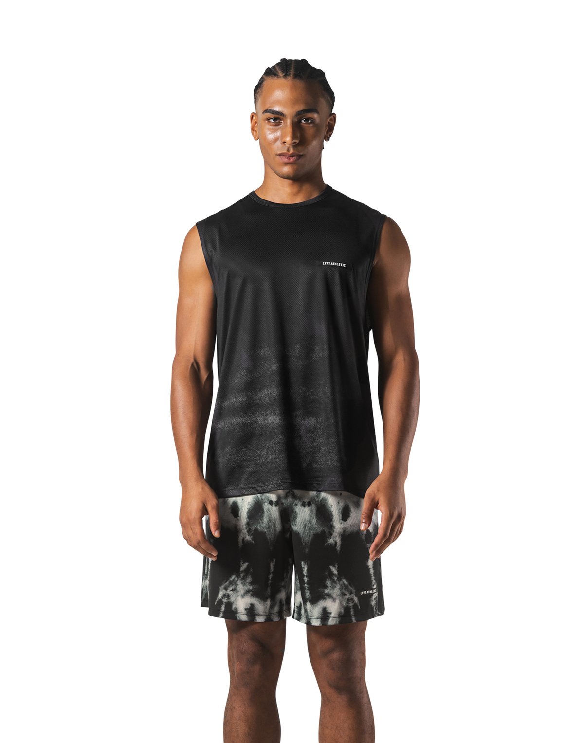 TANKTOP | LÝFT Official Store