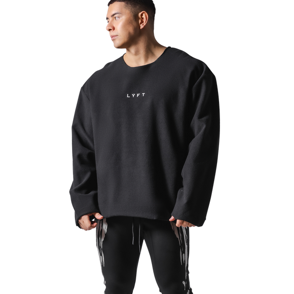 111a_600x600_crop_center.png?v