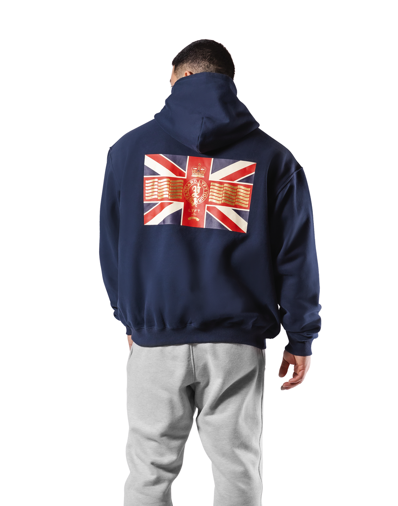 1_0002s_0001s_0002s_0000_Blue_