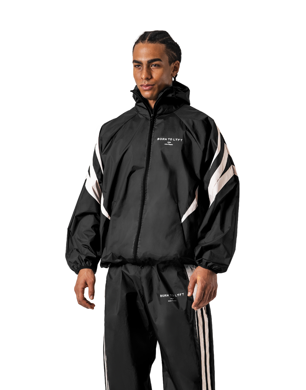 2S_1024x.png?v=1764159736