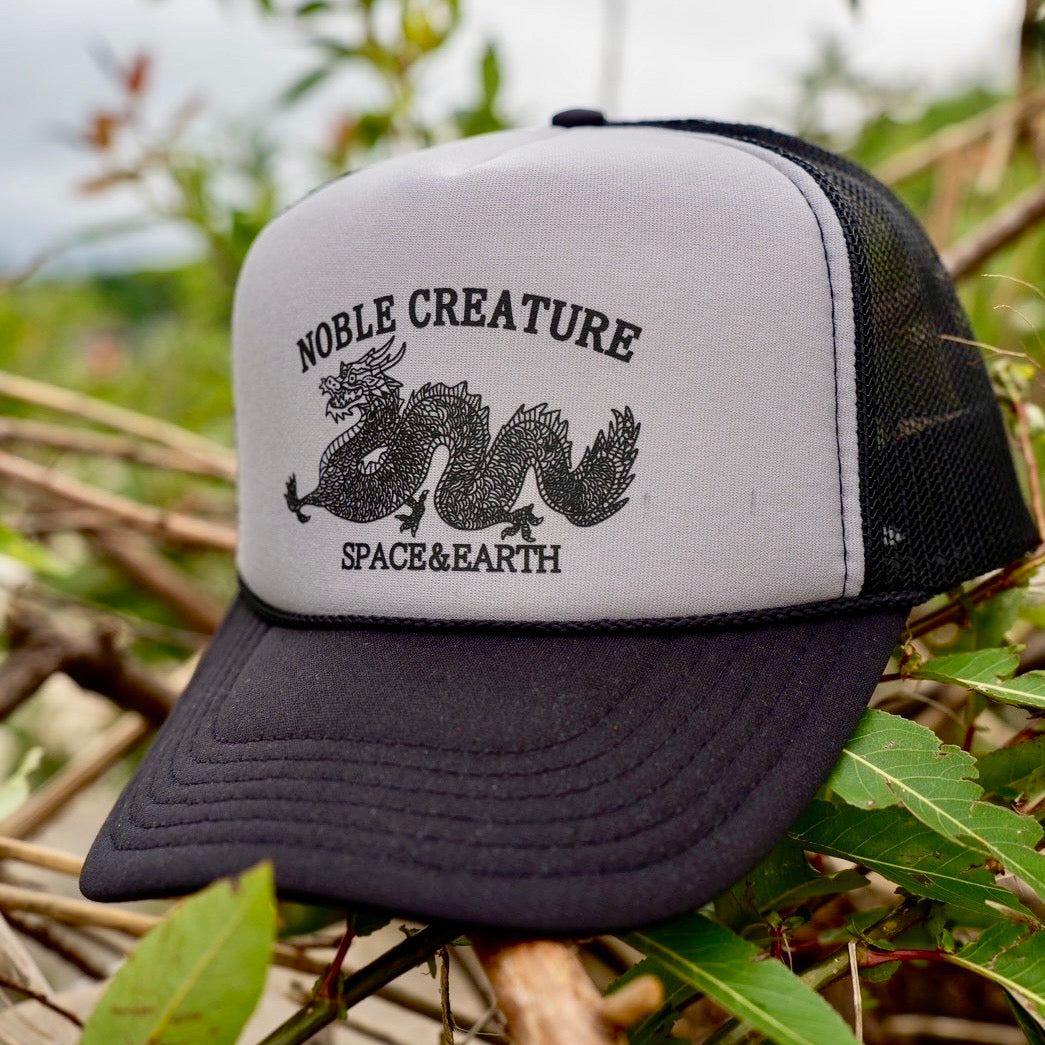 早い者勝ち LEX着用 インスピレーション メッシュキャップ 早い者勝ち