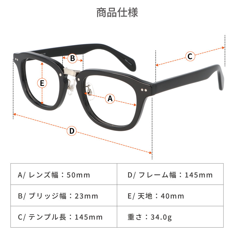 試着OK】【健太郎作】KK-1005 – M-ALL