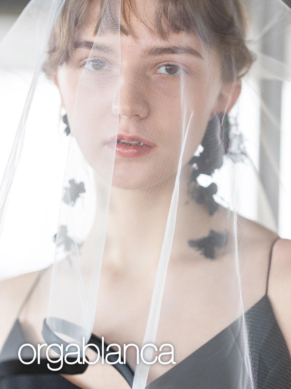 orgablanca（オルガブランカ）- 正規通販『メゾン・シュシュ』