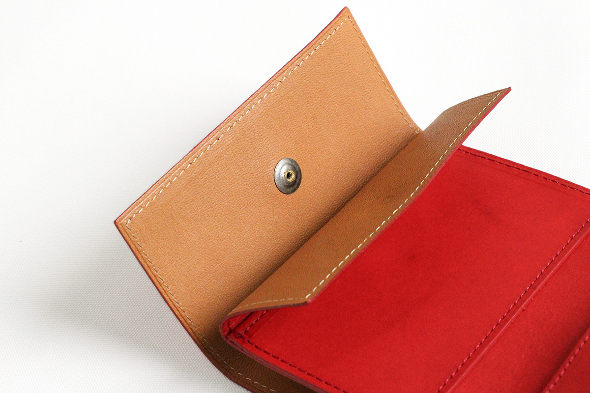 straccio superiore | m+ online