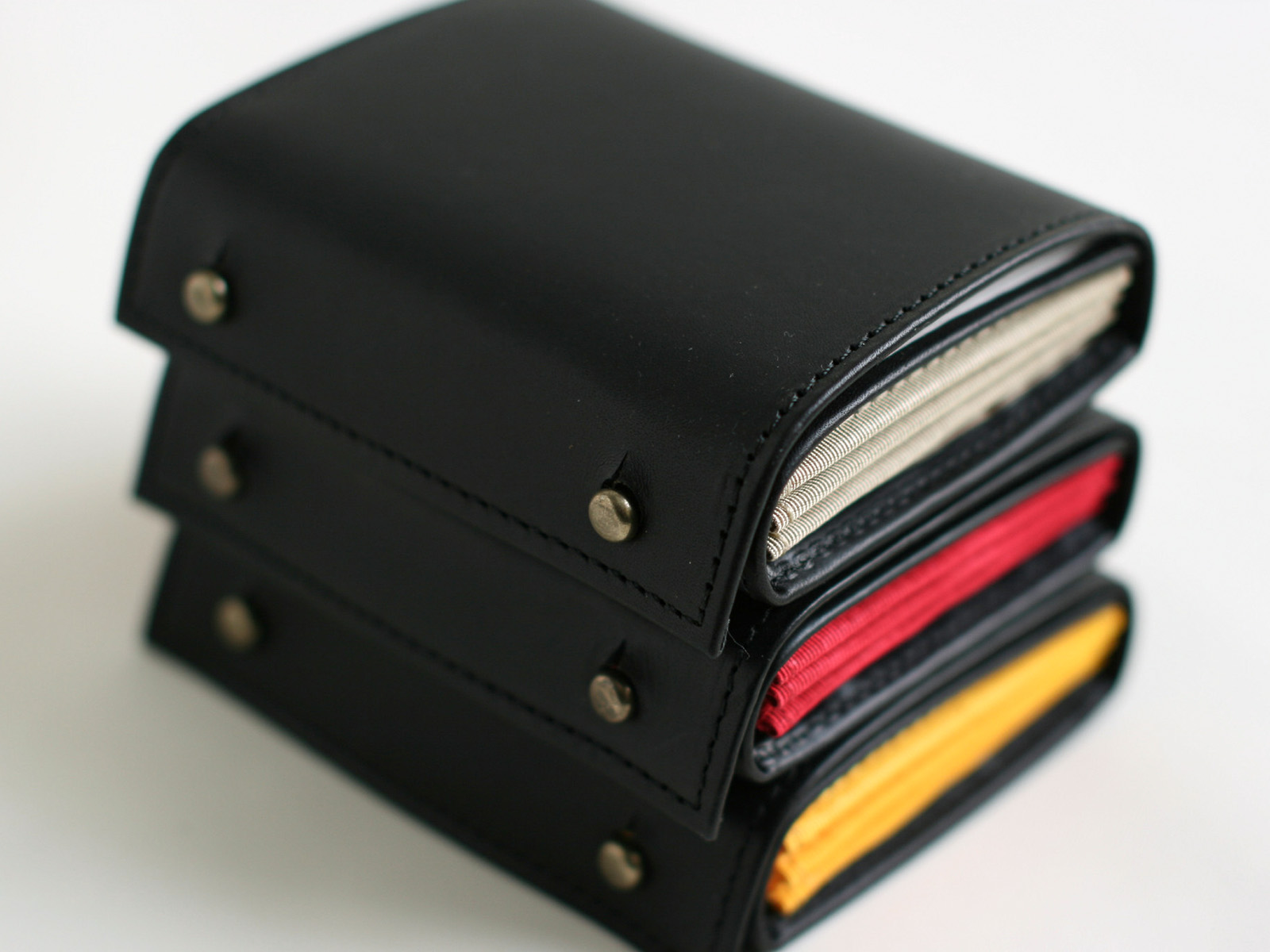 millefoglie ORIGINAL | m+ online