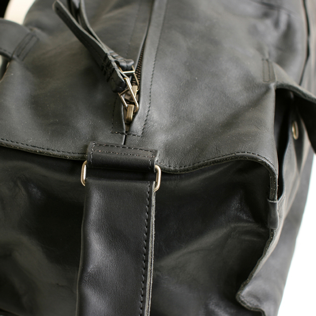 CASSAⅡ | m+ online