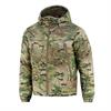 Winter Jacket Alpha Gen.IV Pro Pimaloft - Primaloft