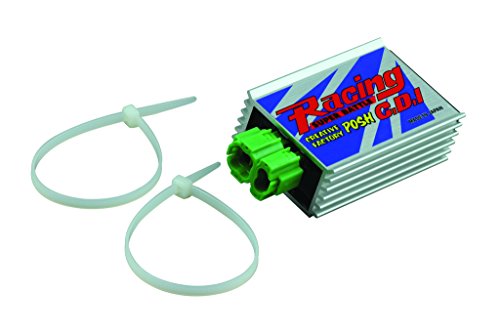 Amazon | ポッシュ(POSH) スーパーバトル CDI '94~'96 ライブDIO-ZX