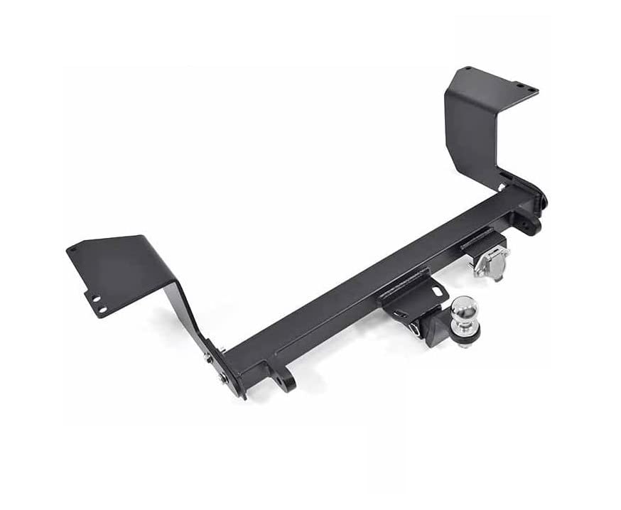 Amazon.co.jp: HELIOS ランドクルーザー プラド 150系 シャックル付き