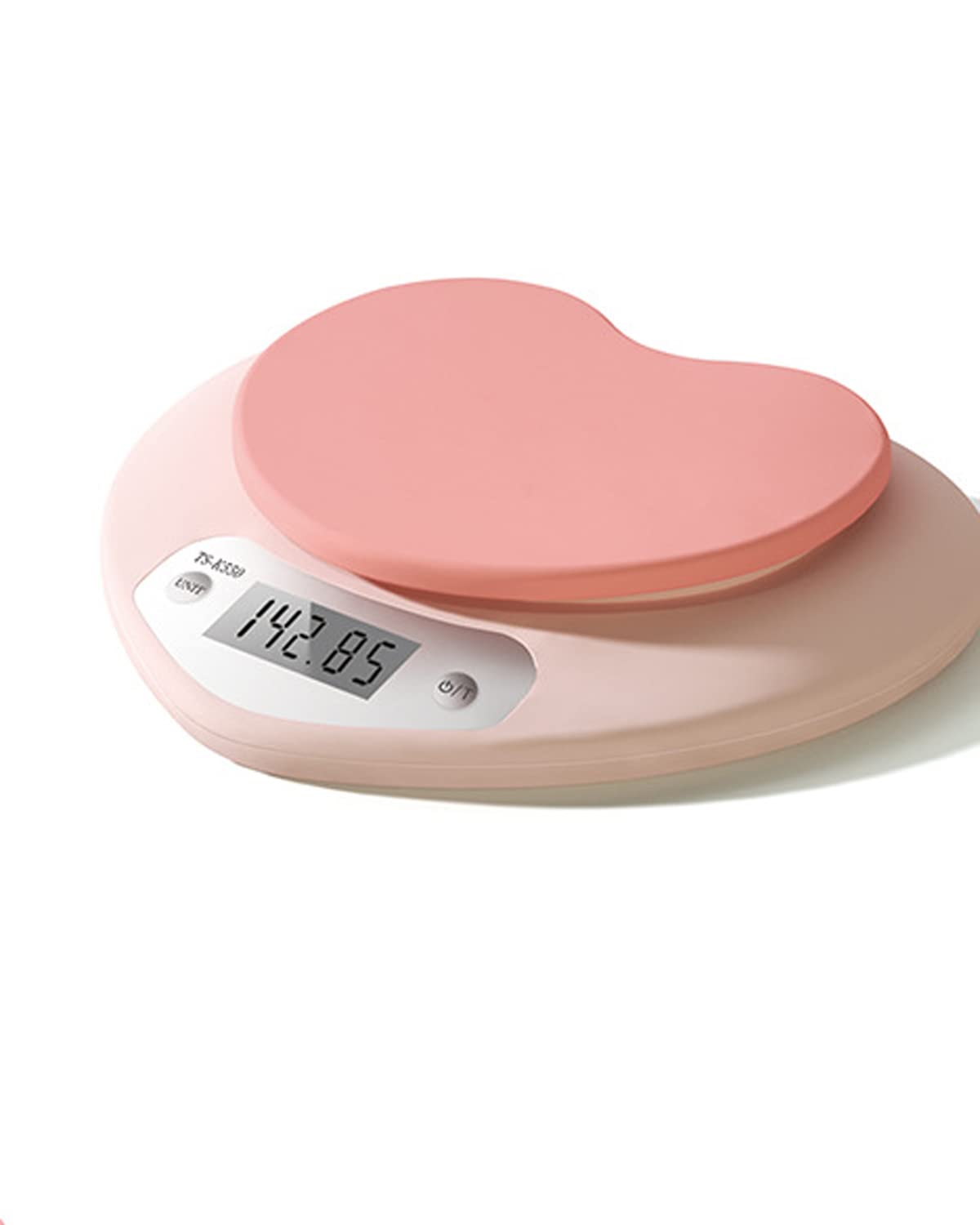 Amazon.co.jp: キッチンスケール はかり キッチン デジタル計量器