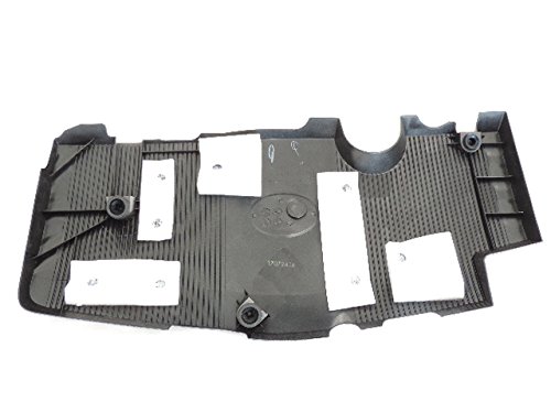 12601-37010 プリウス 50 エンジンカバー カローラクロス ポン付け