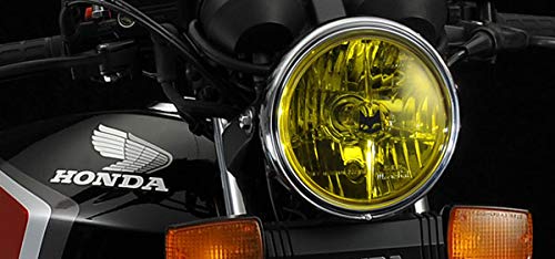 Amazon | (マーシャル) ヘッドライト 722・702 スタールクスAssy