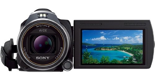 極美品☆SONY HDR-CX630 付属品完備、バッテリーあり 極美品☆SONY HDR