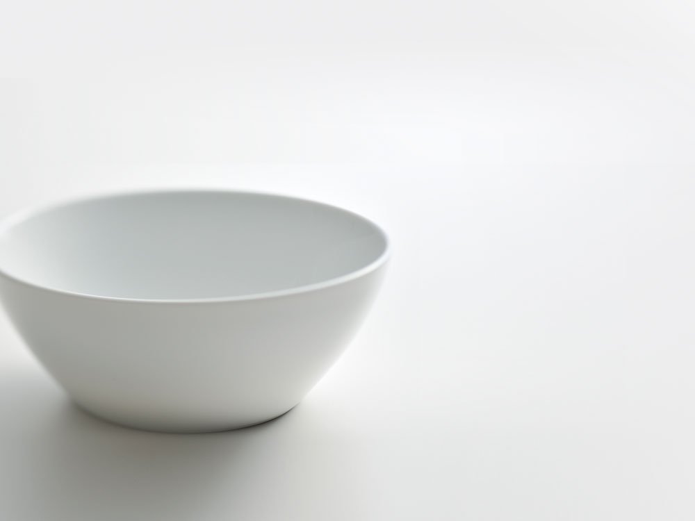 Amazon | スノーピーク(snow peak) ノキ ボウルM TW-263 | Snow Peak