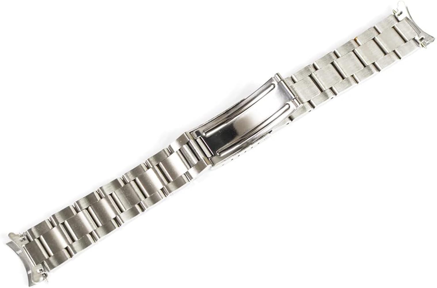 Amazon.co.jp: [輸入王オリジナル] 時計パーツ ロレックスと互換性あり