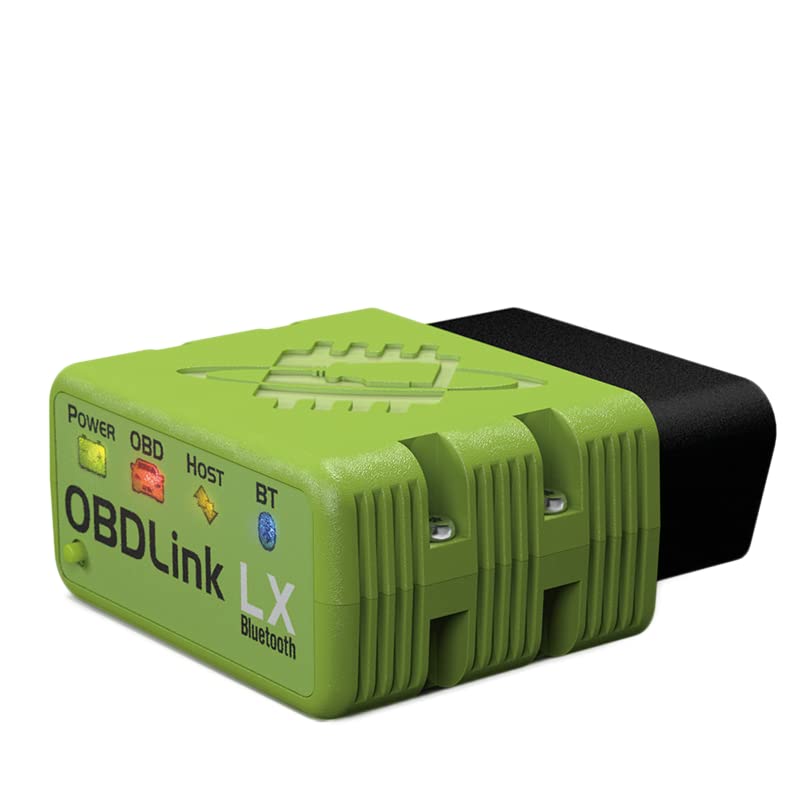 Amazon.co.jp: BMW Motorradモーターサイクル用の診断ツールサービス