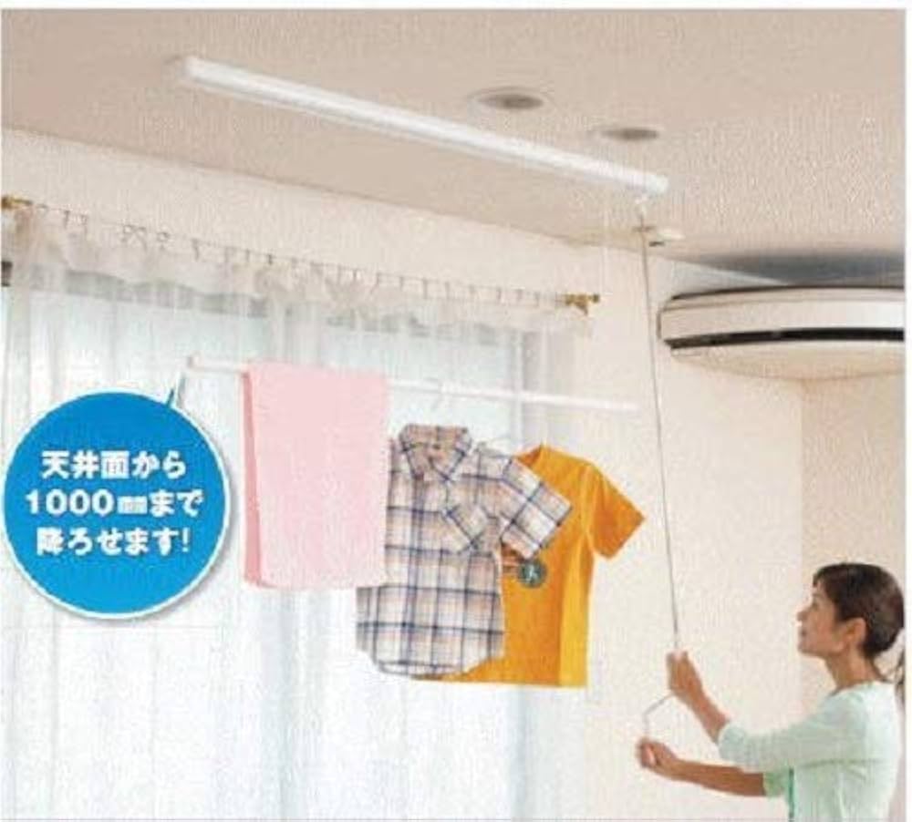 415g2HNMU-L._AC_UF1000,