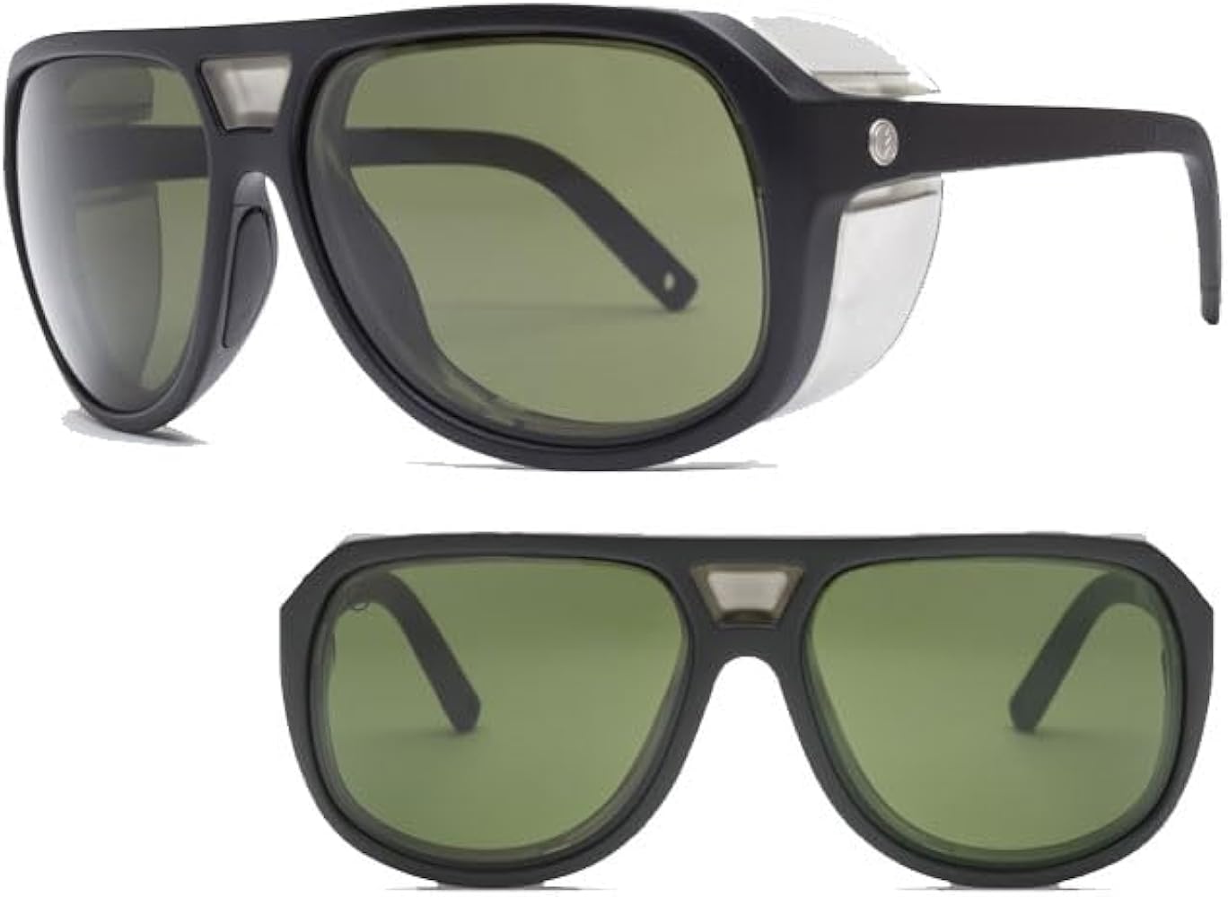 Amazon | [Electric] エレクトリック スタッカー サングラス STACKER