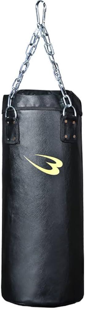 Amazon.co.jp: BODYMAKER(ボディメーカー) サンドバッグG 60cm