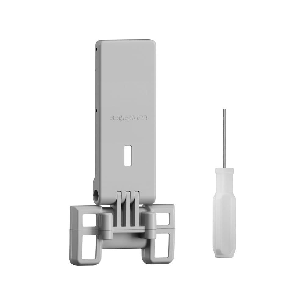 Amazon.co.jp: For DJI NEO/MINI4 PRO/AIR3Sリモコンホルダー RC-N3