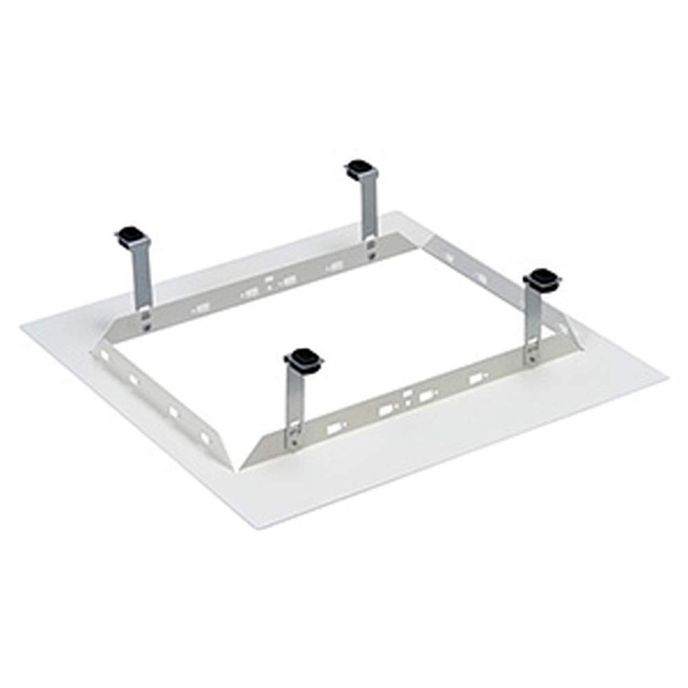 Amazon | 三菱電機(MITSUBISHI ELECTRIC) (MITSUBISHI) バス乾 [別売