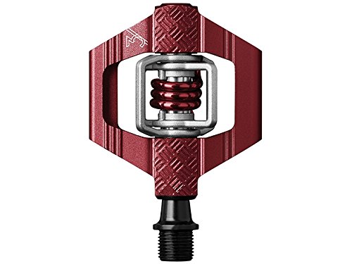 Amazon | CRANK BROTHERS（クランクブラザーズ） ビンディングペダル