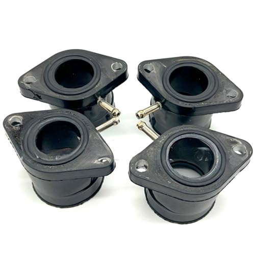 Amazon | HAPPY SUGAR インシュレーター インテークマニホールド