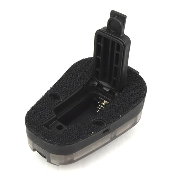 Amazon.co.jp: Core Survival タイプ HEL-STAR 6 GenIII グリーン