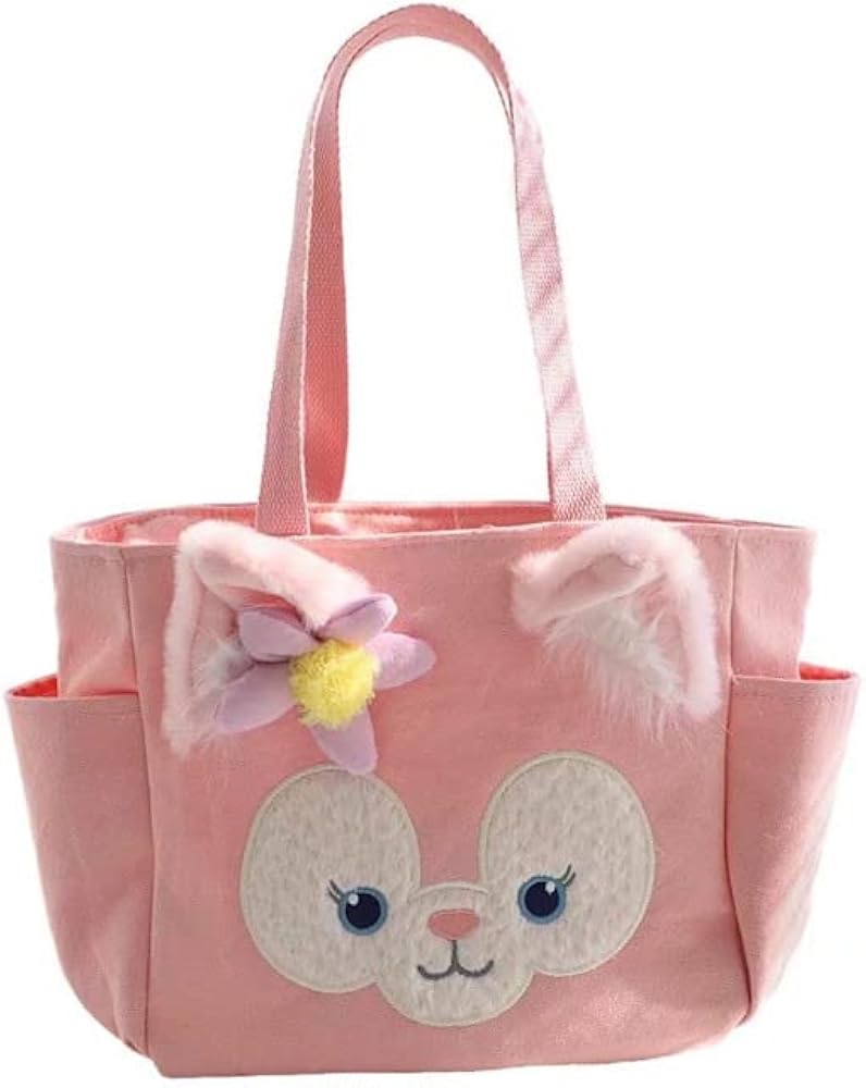 Amazon.co.jp: ステラルー ダッフィー シェリーメイ リーナベル