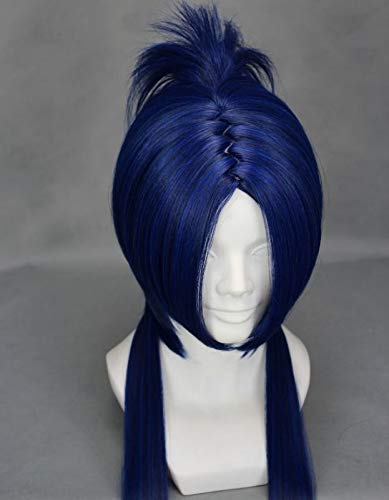 Amazon.co.jp: 家庭教師ヒットマンREBORN! 六道骸十年後 コスプレ