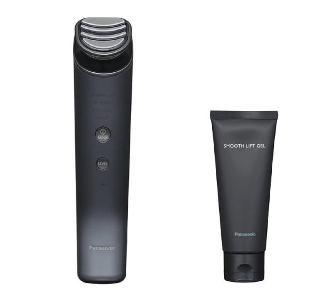 新品・未使用・未開封】Panasonic EH-SR85-K Amazon.co.jp: Panasonic