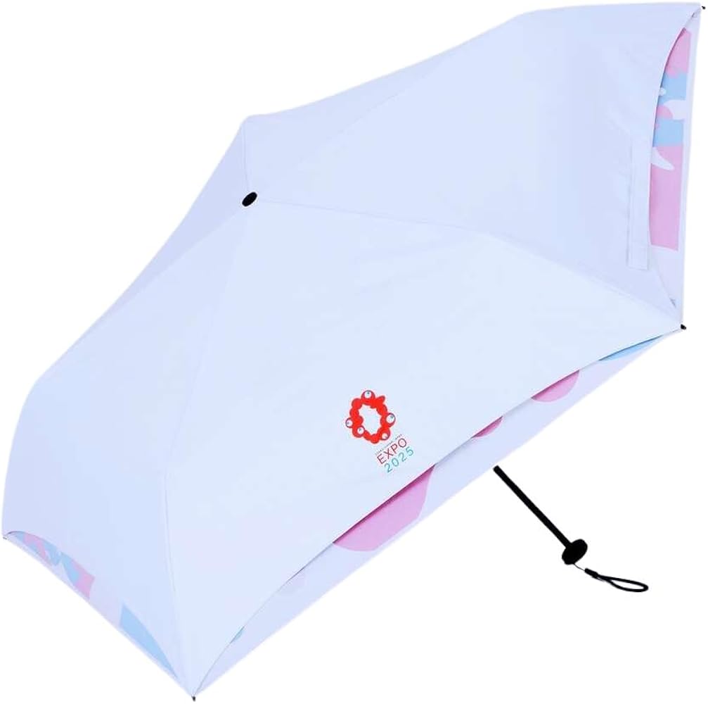 Amazon | MIZUNO(ミズノ) 大阪・関西万博 EXPO2025 ミャクミャク -20